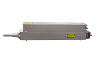 Asador de arroz actory, 40W 50W 60W 80W 100W 130W 150W