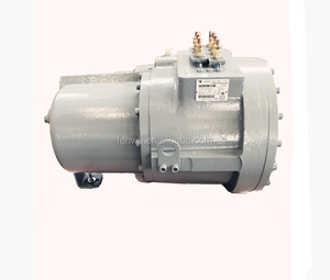 คอมเพรสเซอร์แบบสกรู Carlyle <span class=keywords><strong>Carrier</strong></span> รุ่น 06tua554sw1c ใช้สารทำความเย็น R134a กำลัง 225 แรงม้า สำหรับเครื่องทำความเย็น <span class=keywords><strong>30XA</strong></span> - Product Image 6