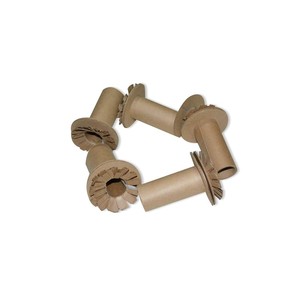Carton isolant en papier <span class=keywords><strong>PB</strong></span>, pressboard utilisé dans les transformateurs, prix direct d'usine - Product Image 5