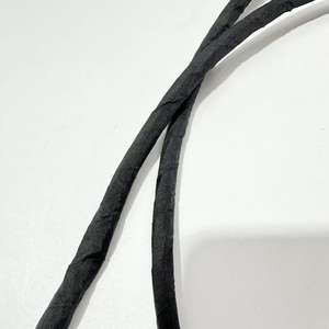 Cavo di prolunga per citofono walkie-talkie - Product Image 3