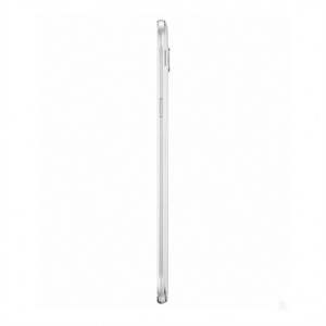 new arrive Original Wholesale for Original 5.2 Inch High Quality <strong>J5</strong> <strong>2016</strong> With Best Price Mobile Phone Display - Product Image 3