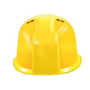 1080P HD קסדת בטיחות בניית 4G קסדת מקליט אנדרואיד מערכת הפעלה קשה כובע קסדת מצלמה - Product Image 5