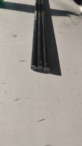 <span class=keywords><strong>Varilla</strong></span> <span class=keywords><strong>de</strong></span> Soporte para Banderas <span class=keywords><strong>de</strong></span> Adoración, <span class=keywords><strong>de</strong></span> Fibra <span class=keywords><strong>de</strong></span> Vidrio y Plástico, Resistente, Ligera, <span class=keywords><strong>de</strong></span> Buena Calidad, <span class=keywords><strong>Flexible</strong></span> y Sólida - Product Image 6