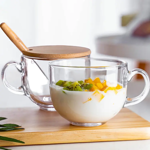 Holesale. muy rápido. - Product Image 1