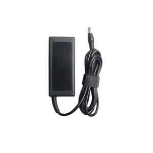Máy tính xách tay <span class=keywords><strong>AC</strong></span> <span class=keywords><strong>Adapter</strong></span> 19V 3.16A 60W 5.0*3.0mm PC cho sam sung AD-6019R AD-6019 Máy Tính Xách Tay sạc OEM - Product Image 1