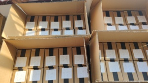 การควบคุม TOV ด้วย DVC6200 |   โซลินอยด์ 327 |   ตัวควบคุม 67D 67C มีสินค้าในสต็อก - Product Image 4