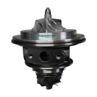 Núcleo del turbocompresor Saywontec para JAC 4GA1-2 4GA3-1D 2,0 T Motor 2,0 T K03 53039500171 Turbo Cartucho