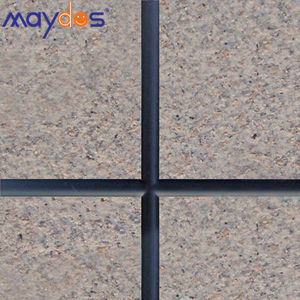 <span class=keywords><strong>Precio</strong></span> de fabricación de <span class=keywords><strong>ladrillo</strong></span> al aire libre efecto textura de la <span class=keywords><strong>pintura</strong></span> - Product Image 3