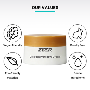 Mascarilla Capilar Hidratante Sedosa Profesional OEM de Primera Calidad, Personalizable al por Mayor con Etiqueta Privada, Mascarilla de Proteína, Queratina, Colágeno y Romero - Product Image 3