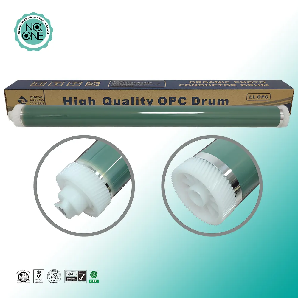 Long Life Opc Drum für CANON IR 2318 2320 2420 2016 2018 2020 2022 2025 2030 2116 2120 NPG-28 GPR-18 CEXV14 ir2016 ir2420 ir2022