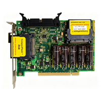 Carte d'interface de stockage Fanuc A20B-8002-0660, composant de rechange standard pour système de commande de tour CNC Fanuc A20B-8002-0660 en stock