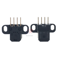 Capteur codeur original 180dpi pour imprimante à jet d'encre AVAGO H9730 Capteur codeur raster