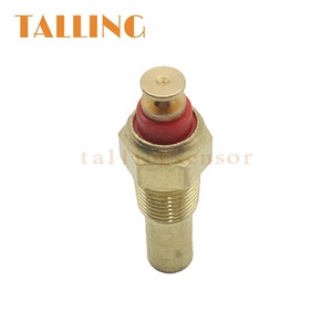 Tự động phụ tùng động cơ nước coonlant cảm biến nhiệt độ 90246852 cho <span class=keywords><strong>Daewoo</strong></span> Opel rekord D bất động sản - Product Image 2