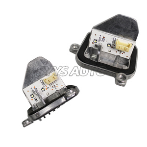 Indicateur de direction de module de phare LED de haute qualité 63117428791 63117428792 pour BMW X1 F48 - Product Image 6