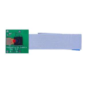 <span class=keywords><strong>Raspberry</strong></span> <span class=keywords><strong>Pi</strong></span> 3モデルB + カメラモジュール1080p 720pミニカメラ5MPウェブカメラビデオカメラ<span class=keywords><strong>Raspberry</strong></span> <span class=keywords><strong>Pi</strong></span> 4モデルBに対応 - Product Image 1