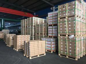 <span class=keywords><strong>Llave</strong></span> de <span class=keywords><strong>cabeza</strong></span> esférica endurecida <span class=keywords><strong>Llave</strong></span> <span class=keywords><strong>Allen</strong></span> con mango de caña - Product Image 6