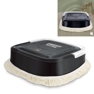 <span class=keywords><strong>2023</strong></span> Usine Top Vendeur Ménage Rechargeable Humide et Sec Nettoyage Automatique Balayage <span class=keywords><strong>Robot</strong></span> <span class=keywords><strong>Aspirateur</strong></span> - Product Image 6
