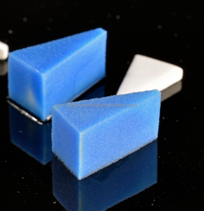 Apósito de espuma Merocel de PVA de grado quirúrgico para ojos, de rápida absorción de líquidos, para cirugía ocular láser - Product Image 4