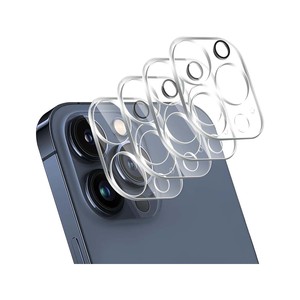 Pellicola di protezione dello schermo in vetro temperato posteriore per <span class=keywords><strong>Apple</strong></span> <span class=keywords><strong>iPad</strong></span> <span class=keywords><strong>Pro</strong></span> <span class=keywords><strong>11</strong></span> 12.9 2020 - Product Image 1