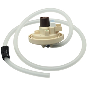 Repuesto para Lavadora 6501EN1001R, Presostato de Nivel de Agua para Lavadora, Reemplaza AGF78240507 - Product Image 3