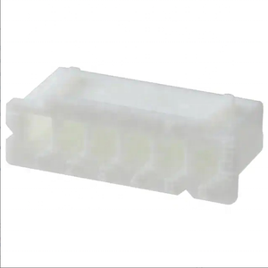 ตัวเชื่อมต่อเซ็นเซอร์ซีลใหม่และดั้งเดิมระบบ SSC,ซีลยานยนต์และปลั๊กโพรง,ซีลลวดเดี่ยว (SWS) 184140-1 - Product Image 5