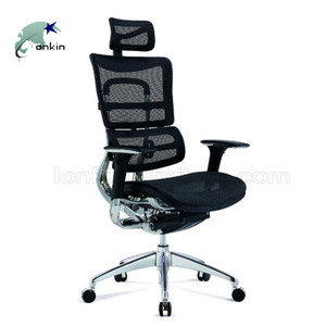 Moderne Exécutif <span class=keywords><strong>Ergonomique</strong></span> <span class=keywords><strong>Haut</strong></span> <span class=keywords><strong>Dossier</strong></span> Maille <span class=keywords><strong>Chaise</strong></span> <span class=keywords><strong>de</strong></span> <span class=keywords><strong>Bureau</strong></span> Exécutif - Product Image 1