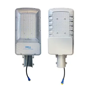 30w הוביל לומן גבוה lumen אנרגיה חיסכון ip65 אלומיניום עמיד למים סגסוגת גוף תאורה רחוב