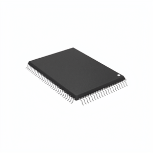 Buy Online Electronic Components 100 LQFP CY7C1382KV33-200AXC <b>Memory</b> Original One Stop Service - Product Image 1