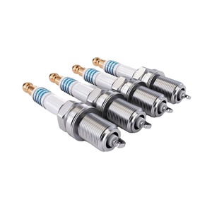 เทียน Bujia SP-411Bujia เครื่องยนต์รถหัวเทียน Ayfs22fm และ <span class=keywords><strong>Sp530</strong></span> Ayfs-32y-r - Product Image 4
