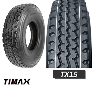 China neumático de camión en la india 385 65 225 <span class=keywords><strong>michelin</strong></span> 1000r20 1000r20 - Product Image 5