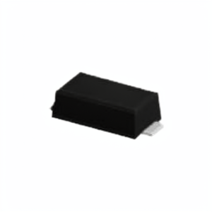 Integrated Circuits Chip Ic SC-90, SOD-323F GSM3Z4V7CW Diodes Authorized Distributor - Product Image 1