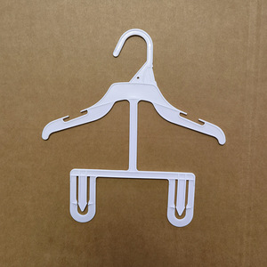 Set di appendiabiti per abbigliamento per bambini 410, 25 cm - Product Image 3