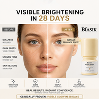 Émulsion Sérum Visage Éclaircissant Anti-Oxydant 10% Niacinamide Vitamine C pour Salons de Beauté Professionnels et Vente en Gros OEM