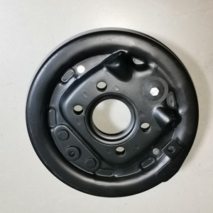 <span class=keywords><strong>Tambour</strong></span> de <span class=keywords><strong>frein</strong></span> à <span class=keywords><strong>main</strong></span>, livraison gratuite, chine, 130HT - Product Image 3