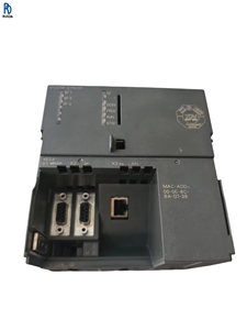 เซ็นเซอร์ควบคุม PLC อุปกรณ์เสริมอุตสาหกรรม ของแท้ใหม่เอี่ยม 318-3FL00-0AB0 - Product Image 1