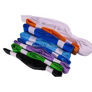 Vente en gros de recharge de couche pour bébé écologique Genie Couches en plastique biodégradable pour la maison Genie Recharges de seau pour couches - Product Image 1