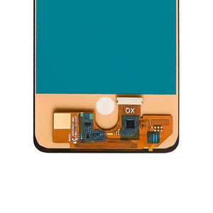 <span class=keywords><strong>A32</strong></span> pour SAM 100% testé assemblage d'écran LCD mobile de qualité - Product Image 5