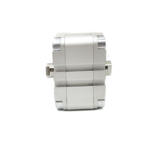 Advu-50-15-p-a-s2 156016 <span class=keywords><strong>Ser</strong></span>. PLC Originale Nuovo di Zecca J708 Nsnp per Installazione in Loco - Product Image 1