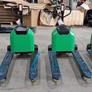 <span class=keywords><strong>Chariot</strong></span> élévateur à palettes entièrement électrique de 1,5 tonne à vente chaude avec batterie lithium-ion, <span class=keywords><strong>chariot</strong></span> élévateur à palettes <span class=keywords><strong>Heli</strong></span> - Product Image 6