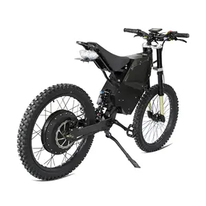 Electric motor motorcycle dirt bike electric for adult made in China india scooter cheap