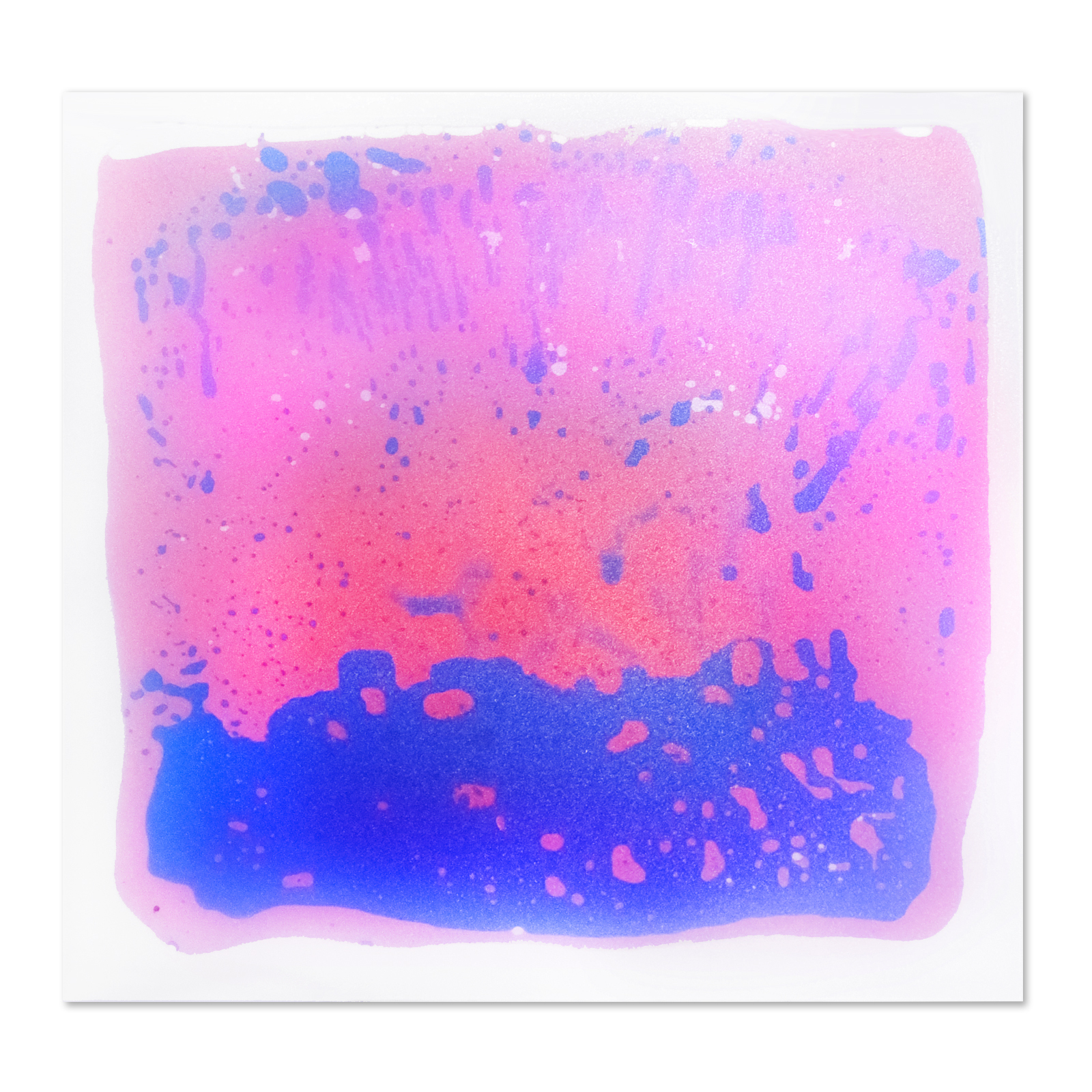 Azul