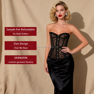 Abito Lungo Elegante <span class=keywords><strong>da</strong></span> Donna <span class=keywords><strong>con</strong></span> <span class=keywords><strong>Spacco</strong></span> per Feste Serali, Vendita Diretta - Product Image 6