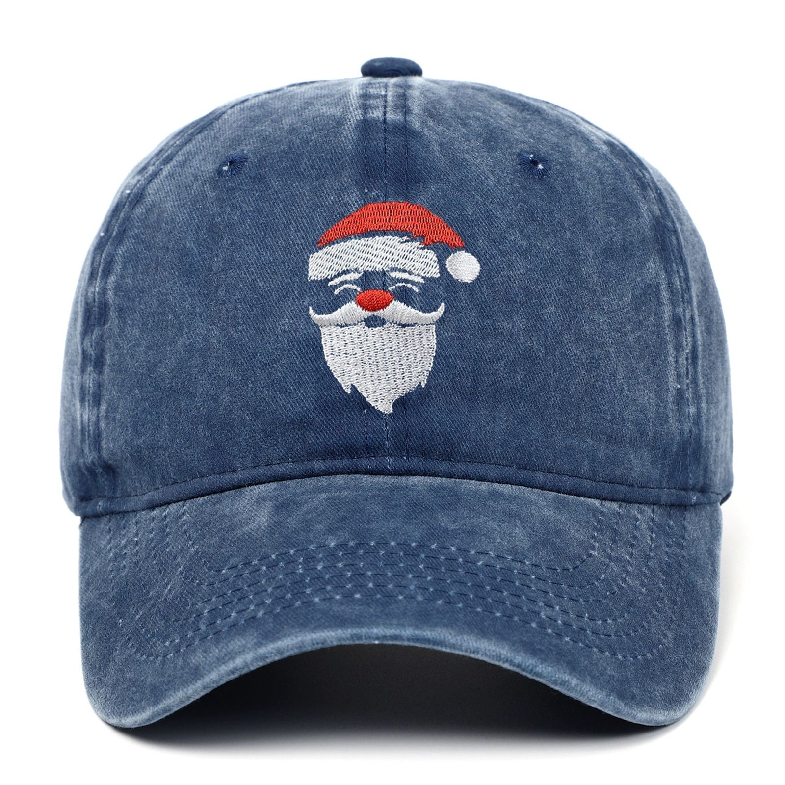 นกยูงสีฟ้า