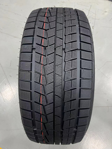 <span class=keywords><strong>Pneu</strong></span> d'hiver neige prix de gros usine 225/45R18 235/55R18 235/60R18 M+S <span class=keywords><strong>3PMSF</strong></span> - Product Image 5