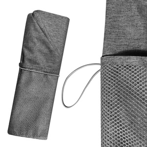 Oxford Kitchen Sewing Machine Dustproof Cover and <b>Storage</b> <b>Bag</b> Set Portable - Product Image 5