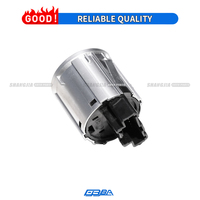 Bouton poussoir de démarrage bouton de démarrage sans clé pour Aston Martin DBX DB11 2016 2024 OEM HY5311501AA pièce de voiture d'occasion démontée