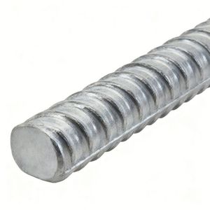 <span class=keywords><strong>Varilla</strong></span> <span class=keywords><strong>Corrugada</strong></span> <span class=keywords><strong>de</strong></span> Acero Deformado para Refuerzo, 10mm <span class=keywords><strong>12mm</strong></span>, <span class=keywords><strong>Precio</strong></span> <span class=keywords><strong>de</strong></span> <span class=keywords><strong>Varilla</strong></span> <span class=keywords><strong>de</strong></span> Acero Corrugado - Product Image 4