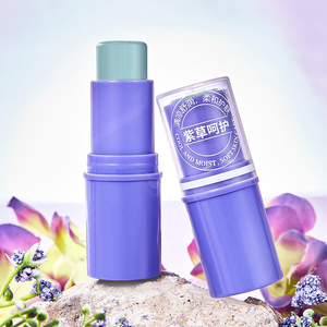 Crème de morsure fraîche et soulageante Crème de soulagement des démangeaisons Ingrédients d'herbes de consoude naturelles sûrs - Product Image 3