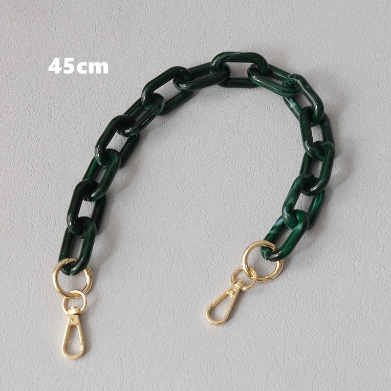 Green-45cm