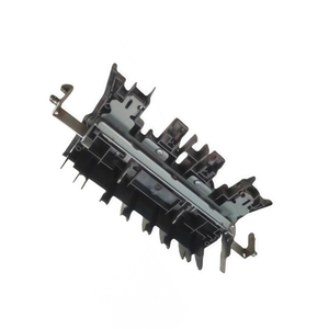 Module Hitachi SR/CS 717117/M7618170C, ensemble de plaque de poussée de billets, pièce de rechange pour distributeur automatique de billets - Product Image 1